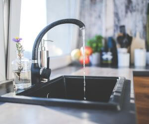 About Emergency plumbing pros Foosland, IL
